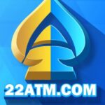 DOWNLOAD 22ATM.COM GAME