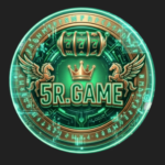 5R Game