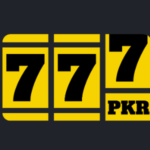 777pkr Game Pakistan