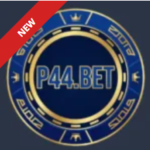 P44 Bet Game 2025