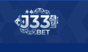 J33.BET game logo