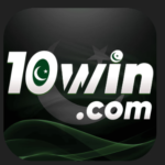 10win online casino