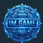 1M Game real earning proof