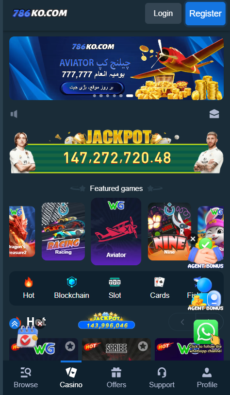 77ko.com game game lists