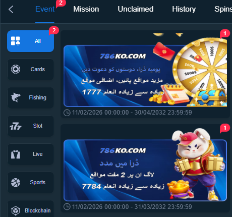 786ko.com game offers