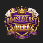 804Slot Game download APK