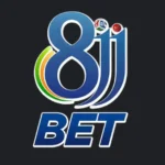 8jjbet gane