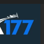 A177 game
