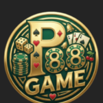 P88 GAME