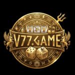 v77 game logo