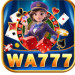 WA777