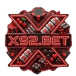 x92.BET